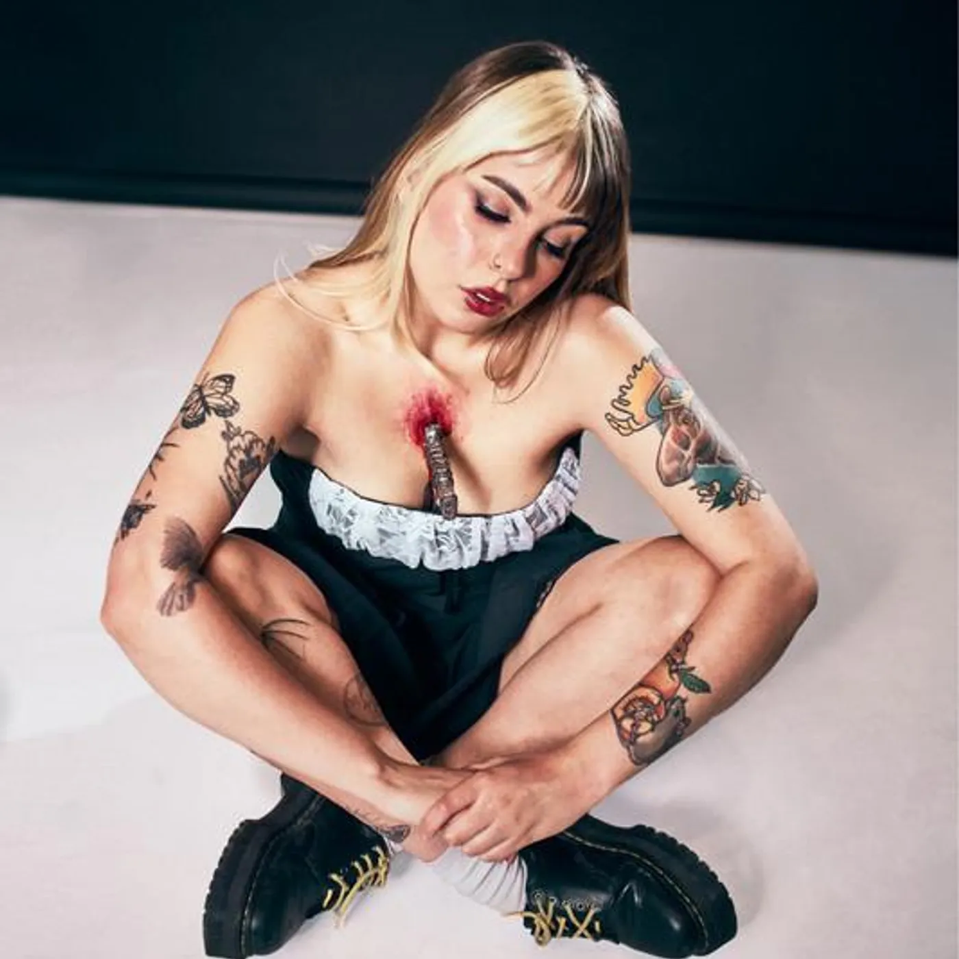 ODD MAMI