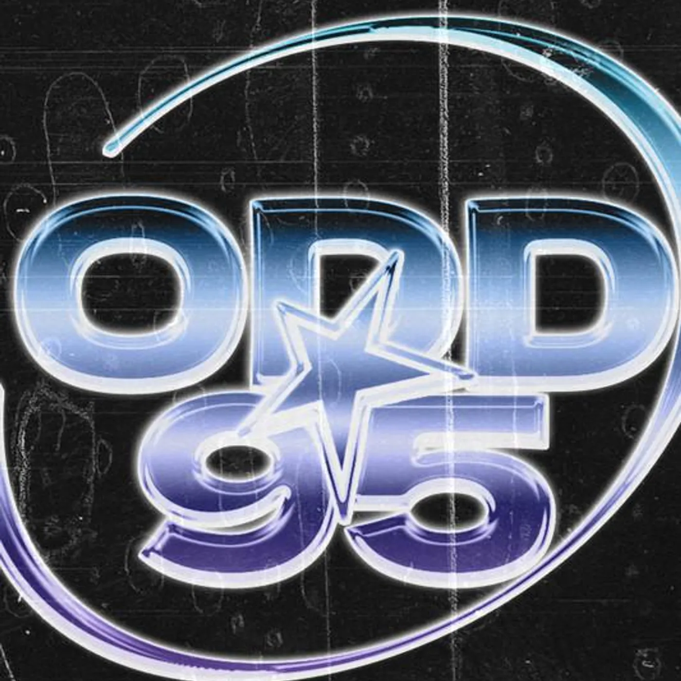 Odd95