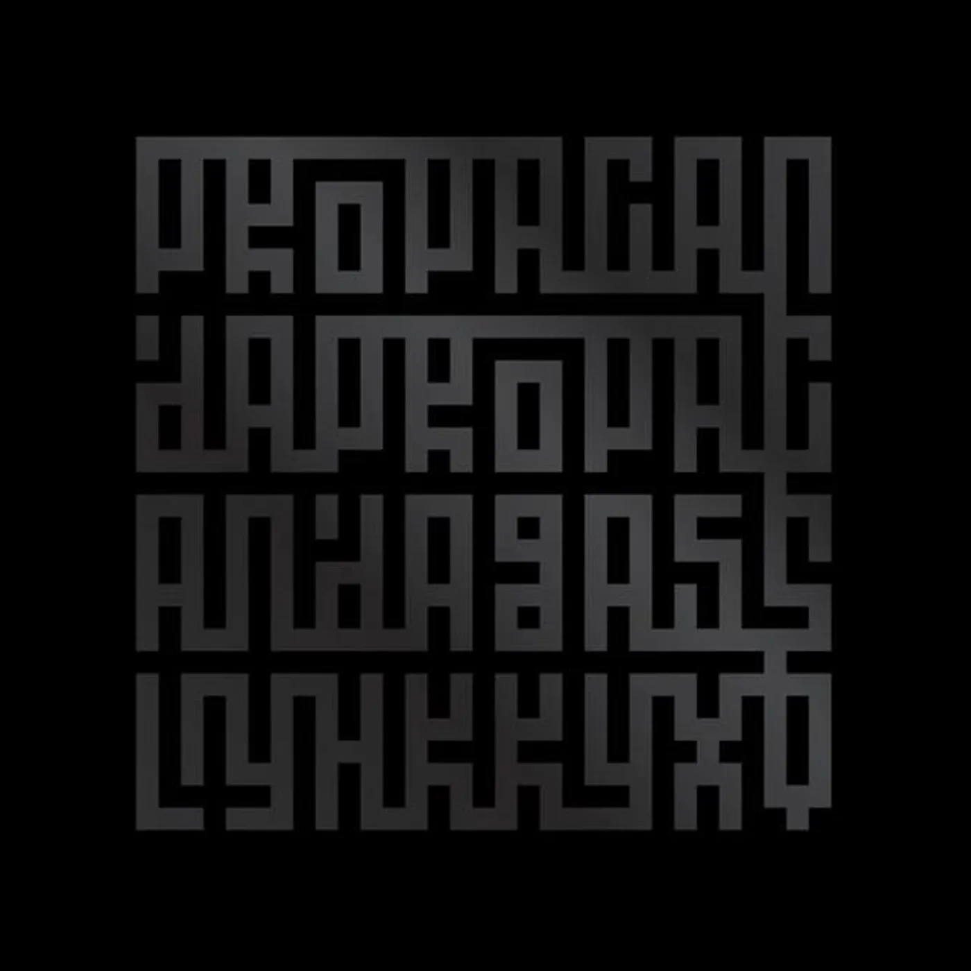 Oddgrad