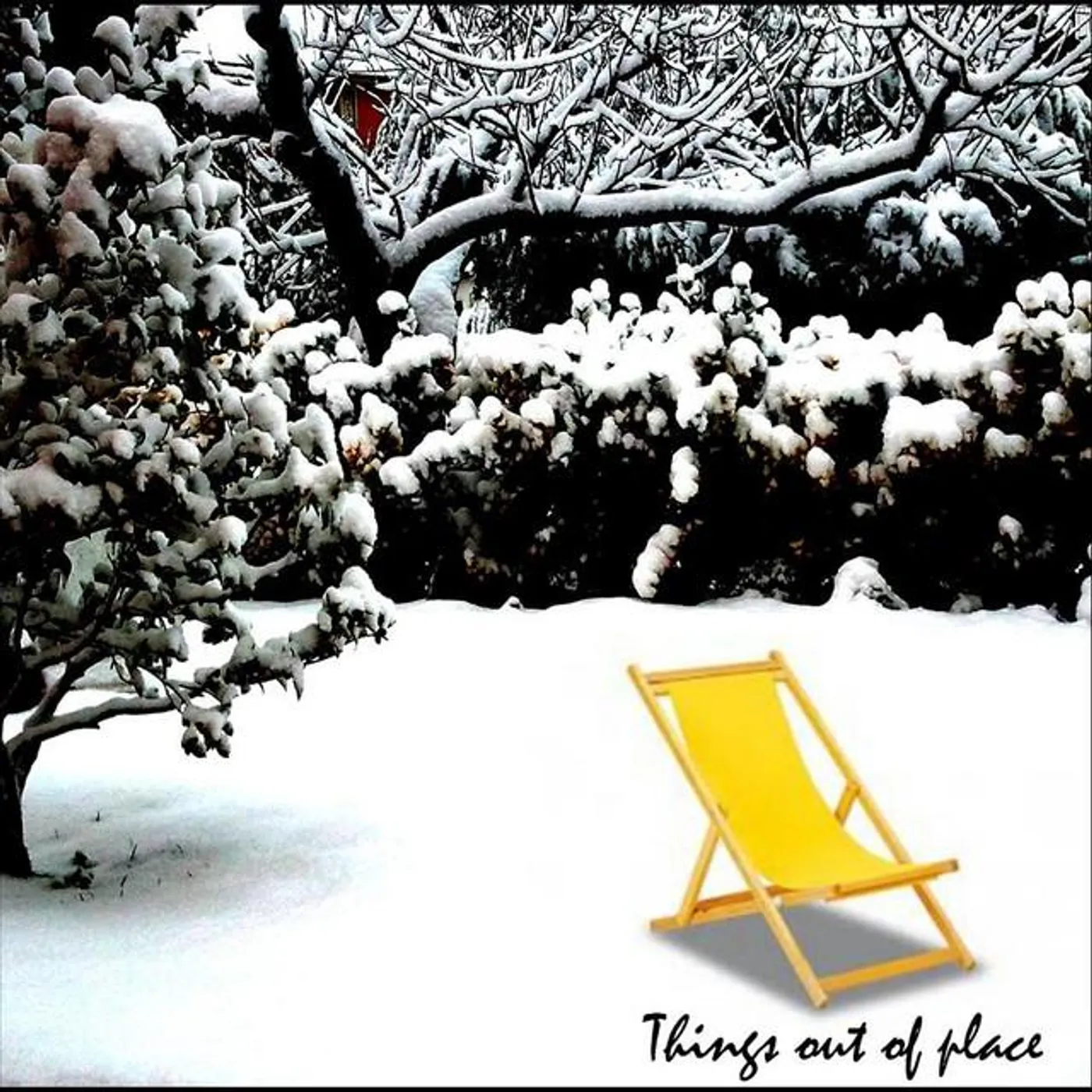 Odder Than 3 Brand Page