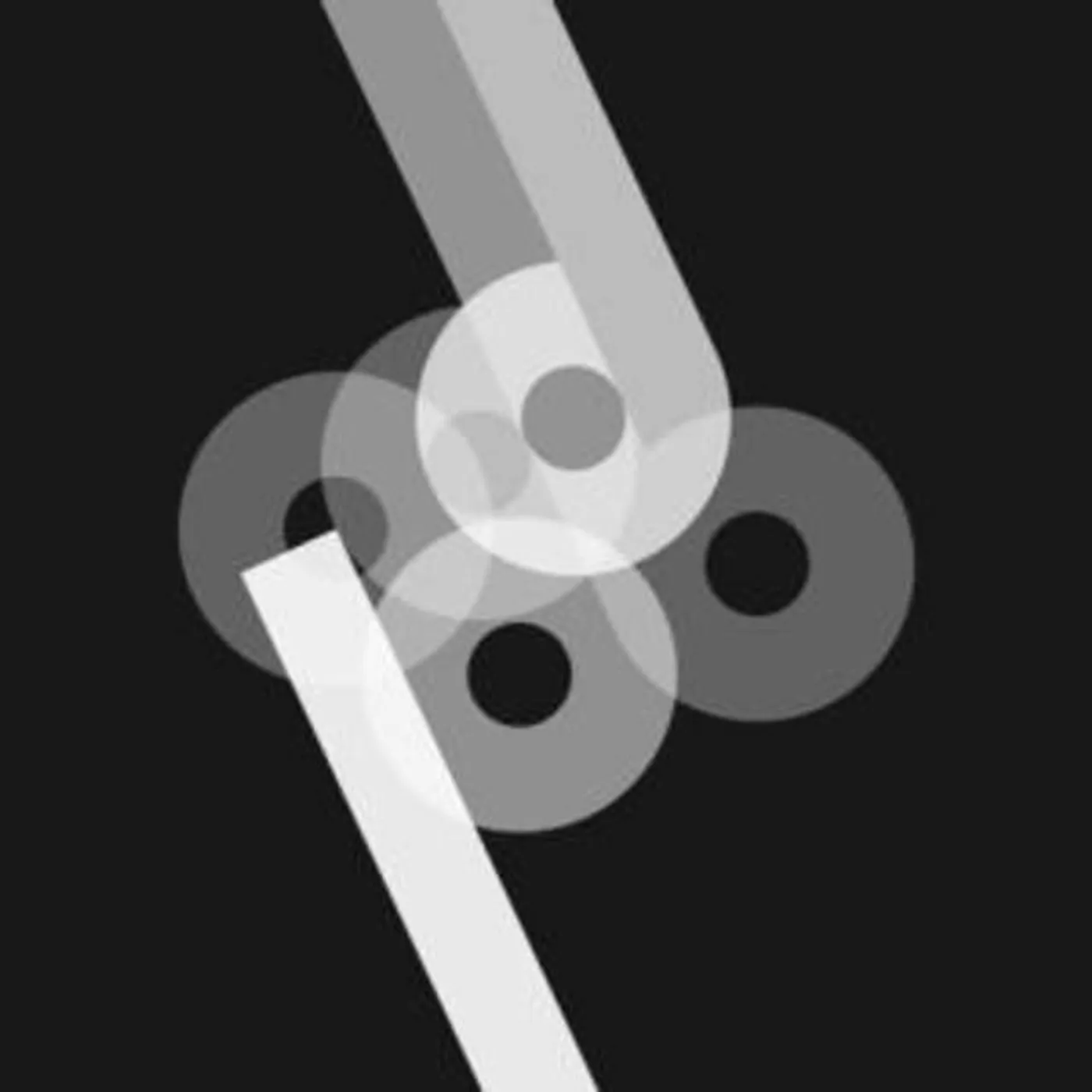Oddjob Brand Page