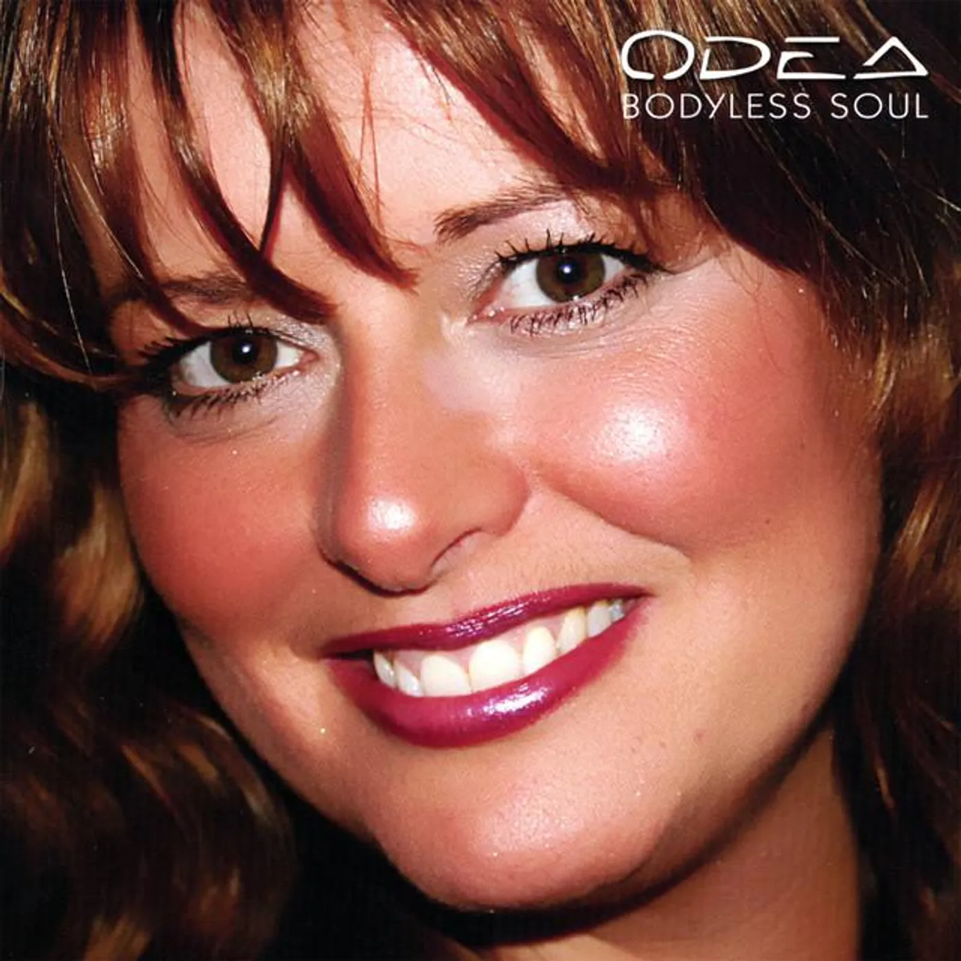 Odea Brand Page