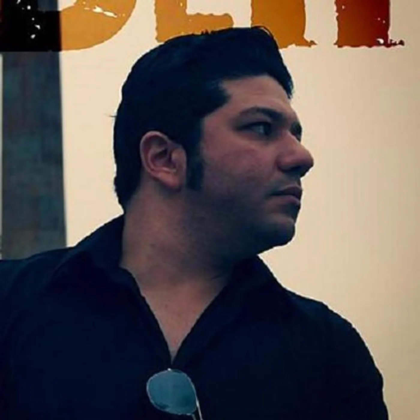 Odeh Brand Page