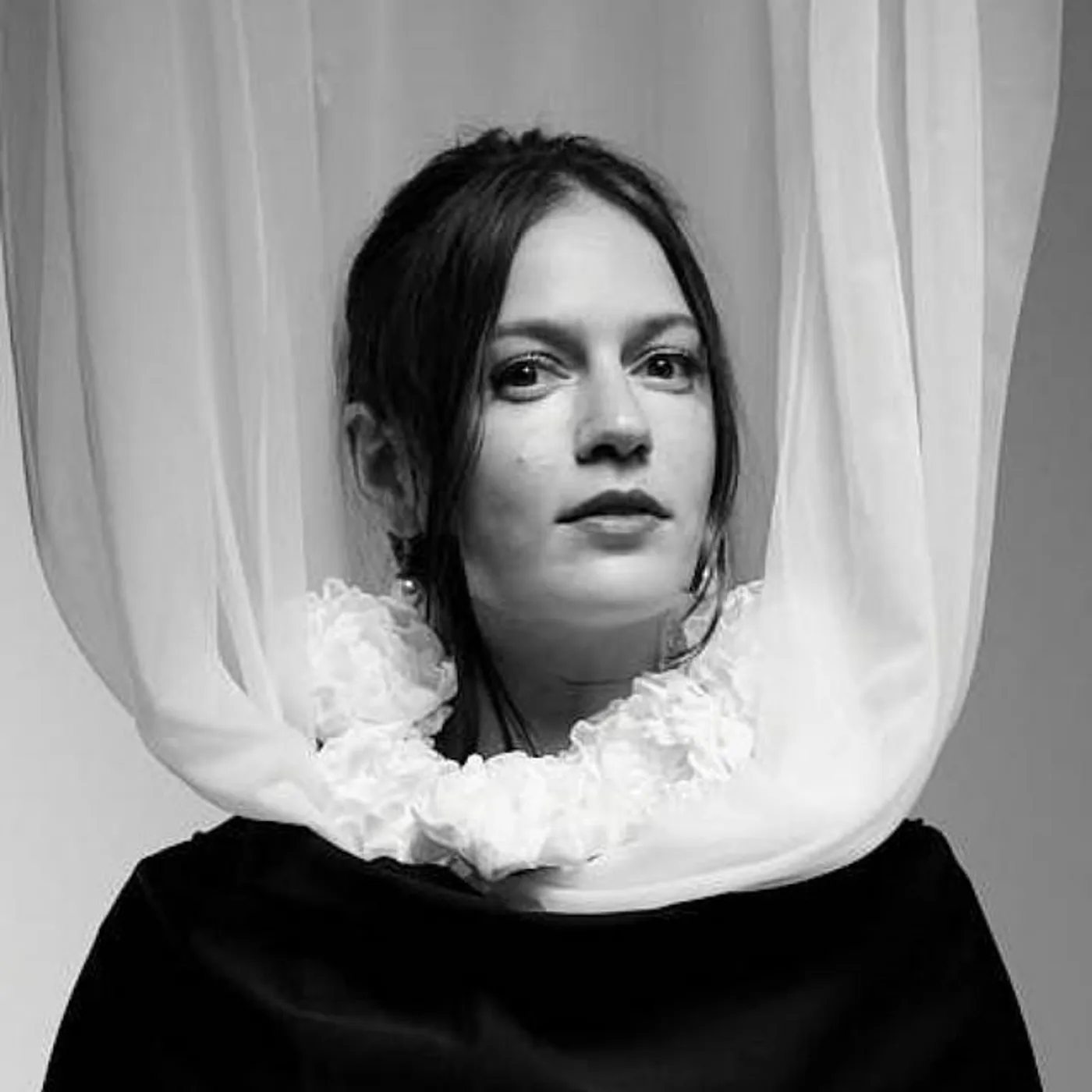 Odetta Hartman Brand Page