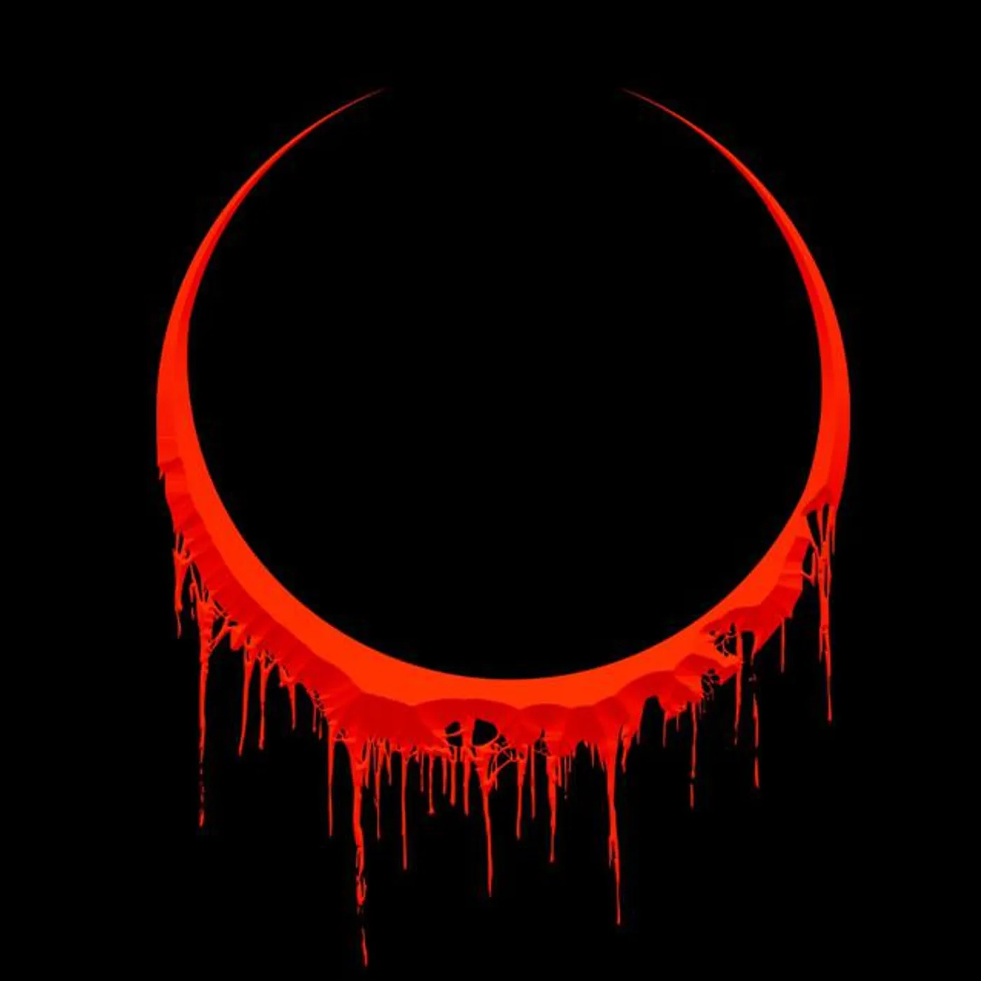 ODIØ