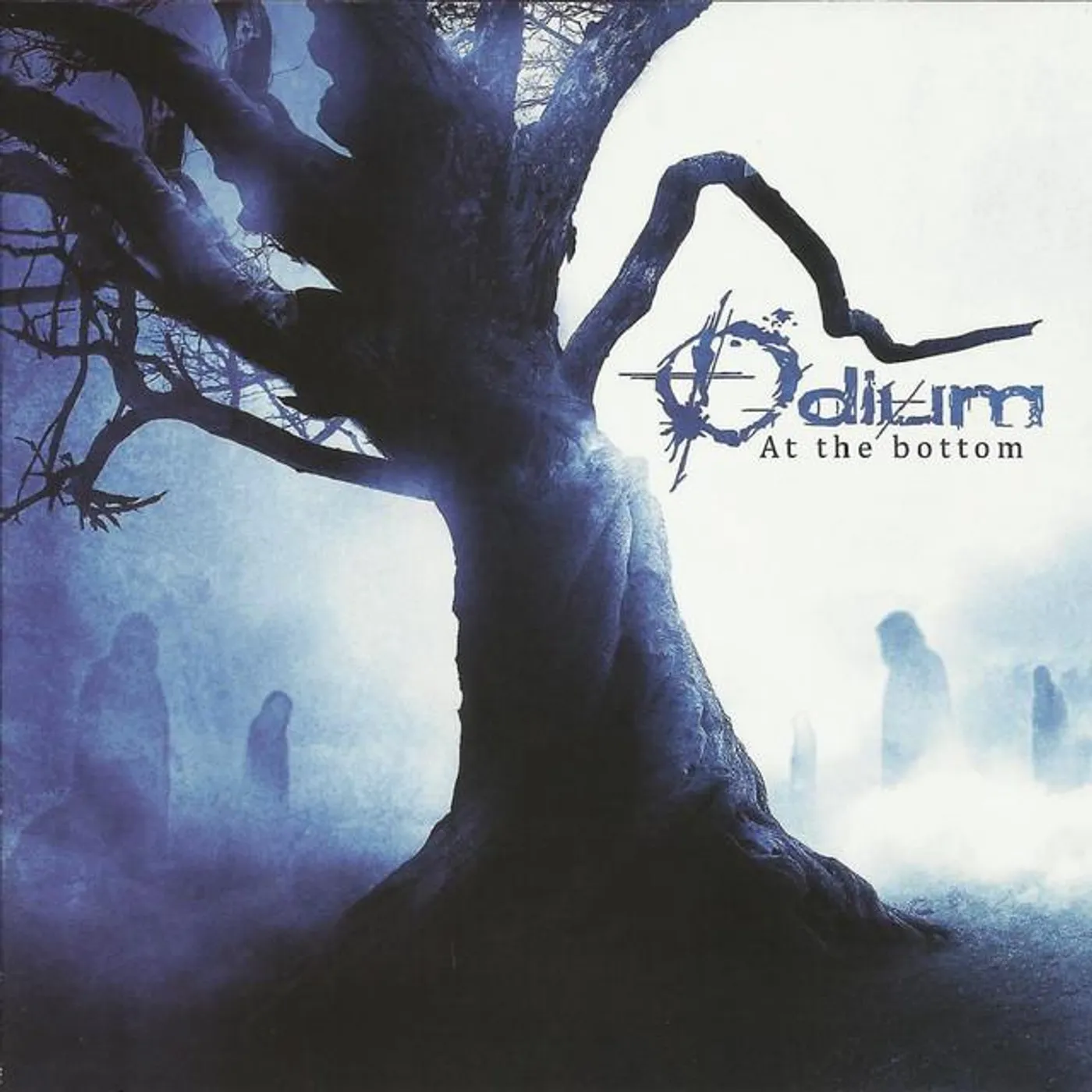 Odium