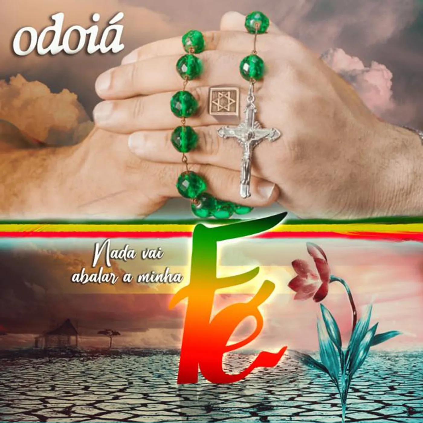Odoiá Brand Page
