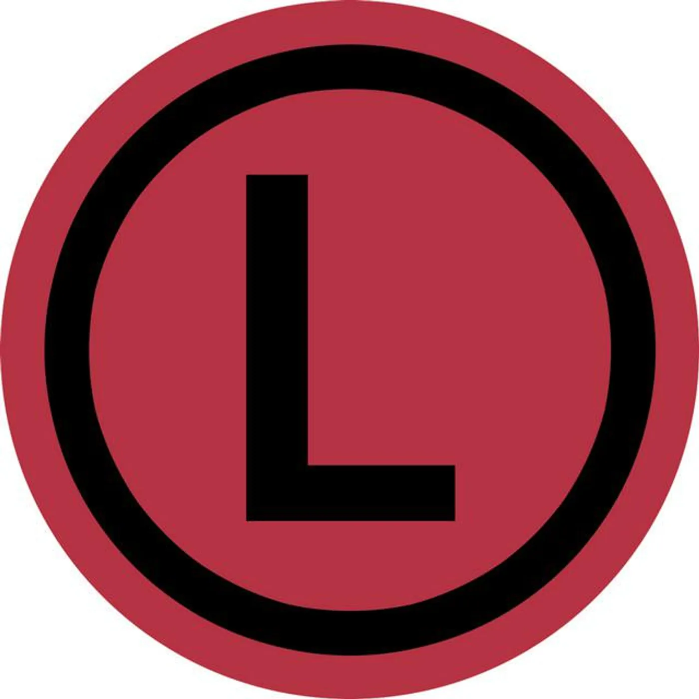 Odori