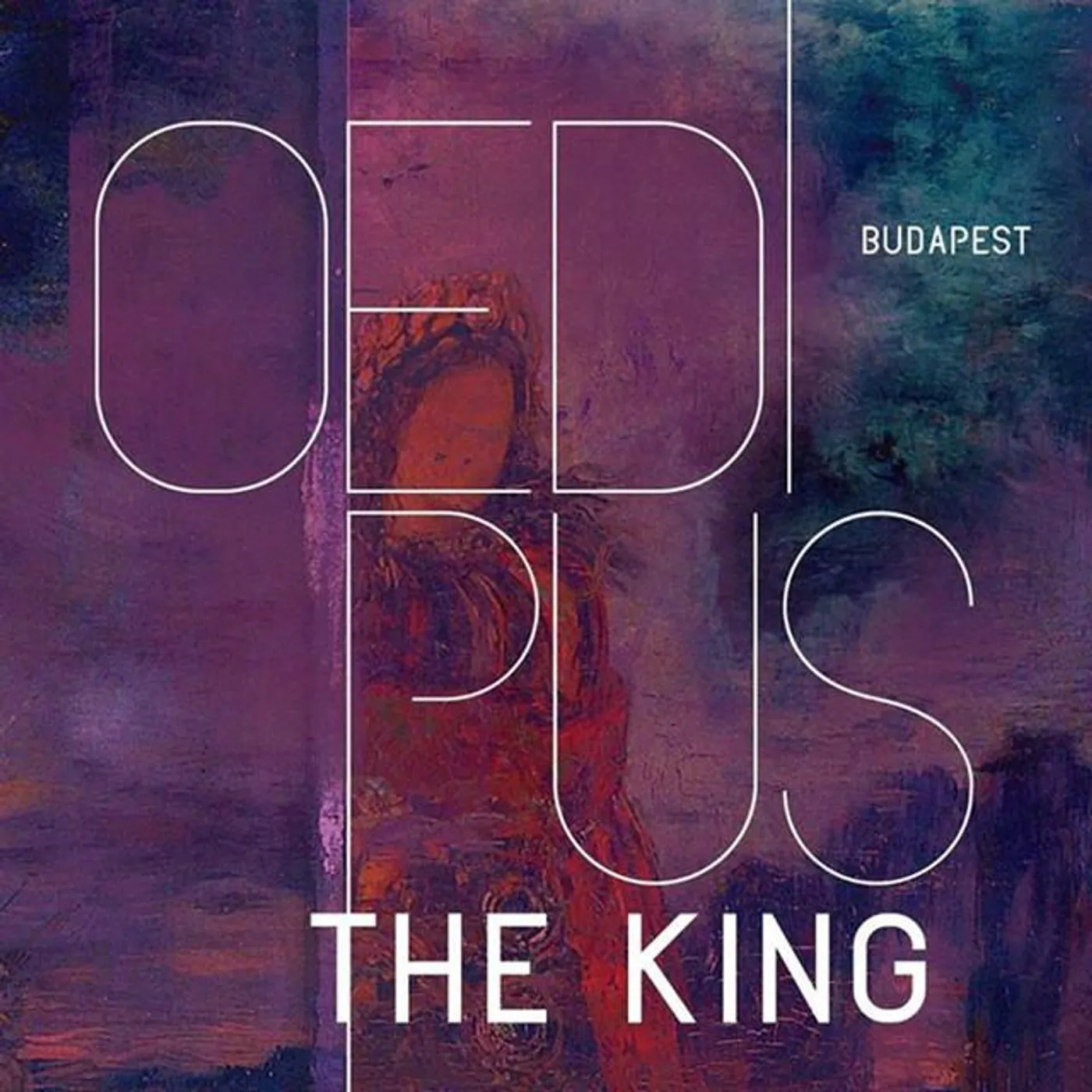 Oedipus the King