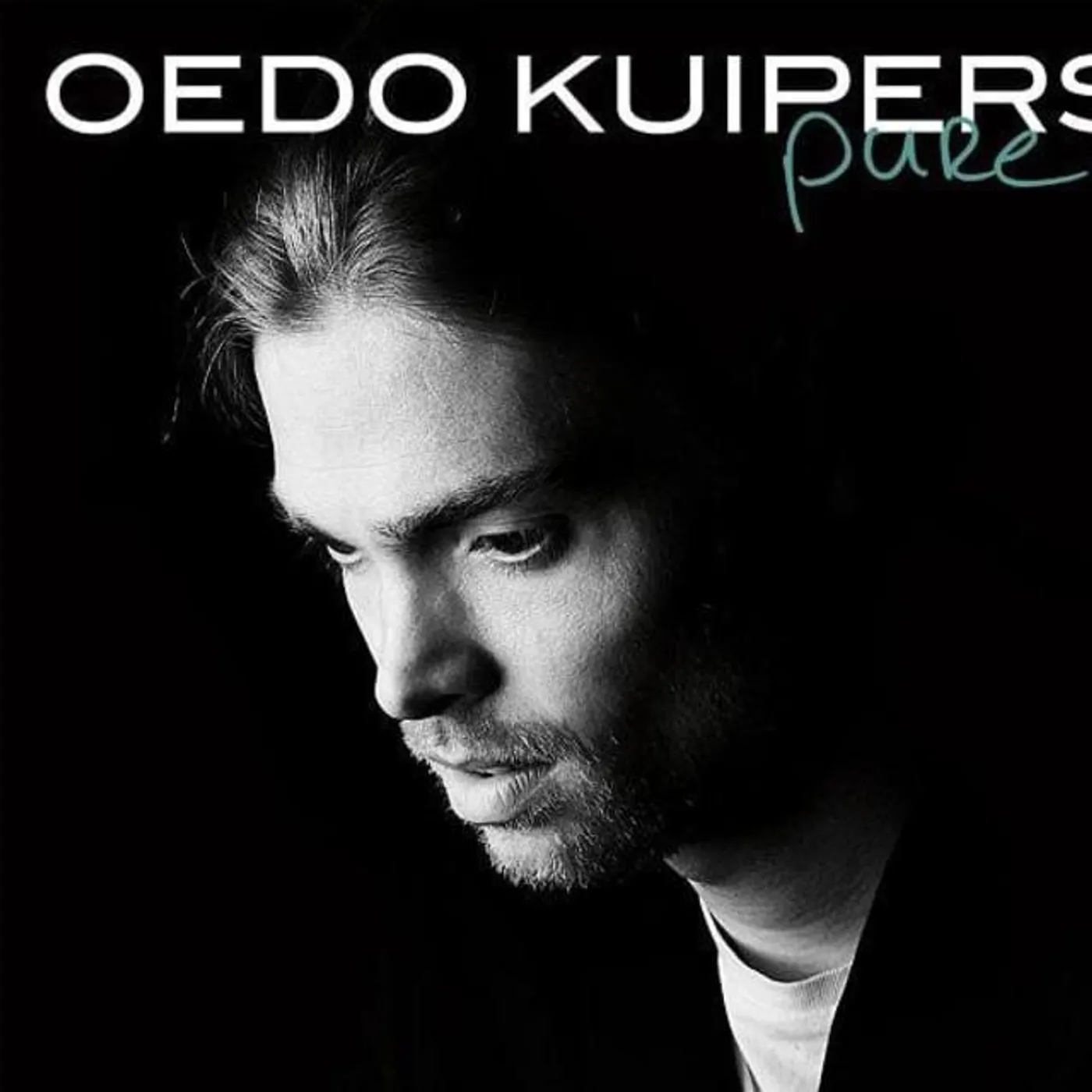 Oedo Kuipers Brand Page