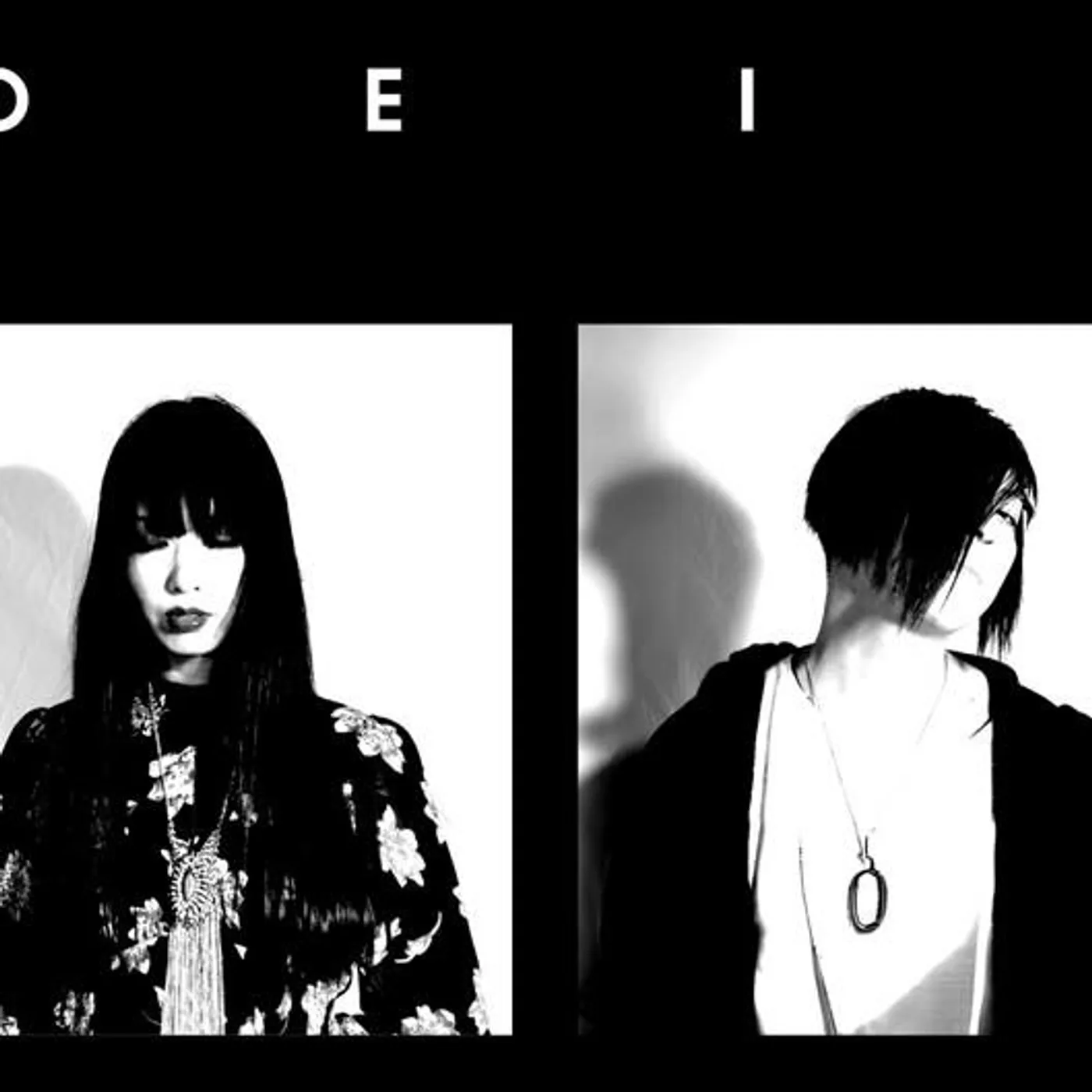 Oeil