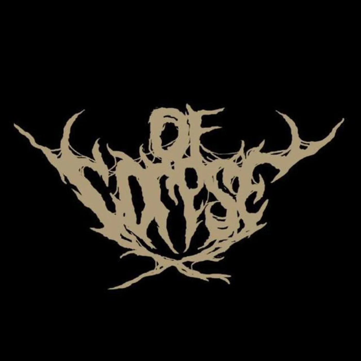 Of Corpse