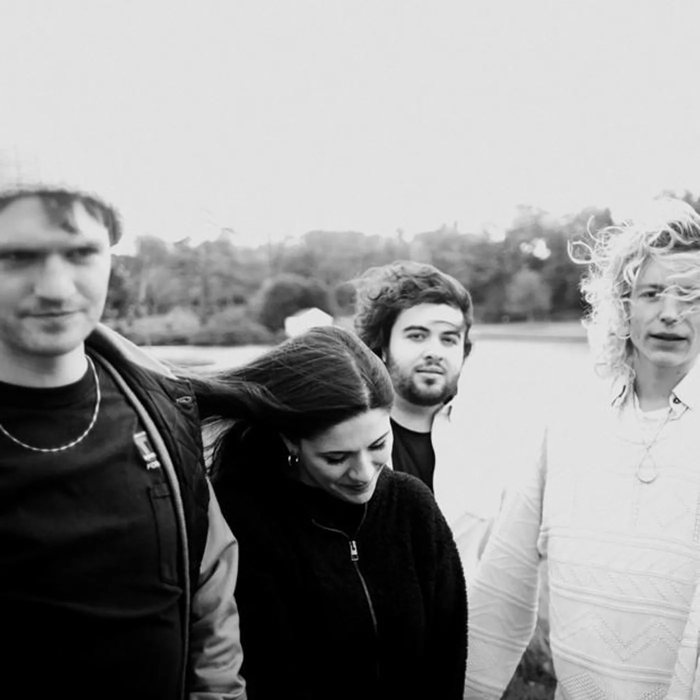 of all living things