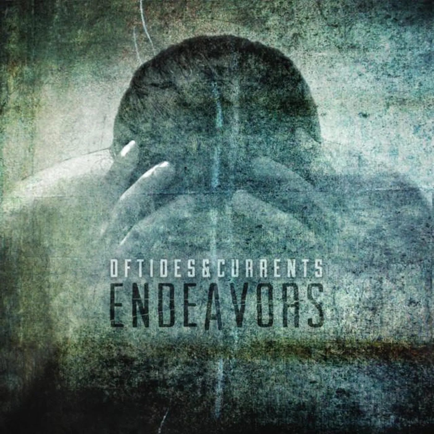 Of Tides & Currents Brand Page