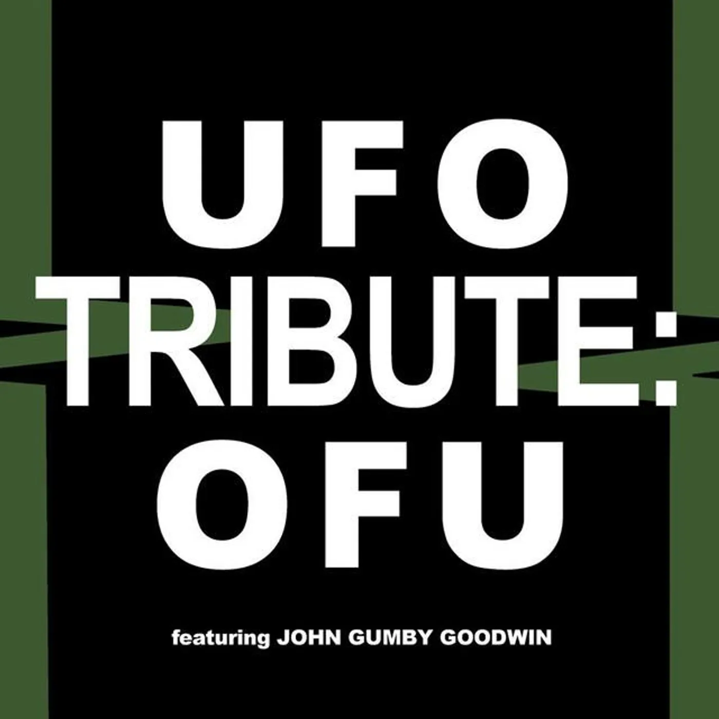 OFU