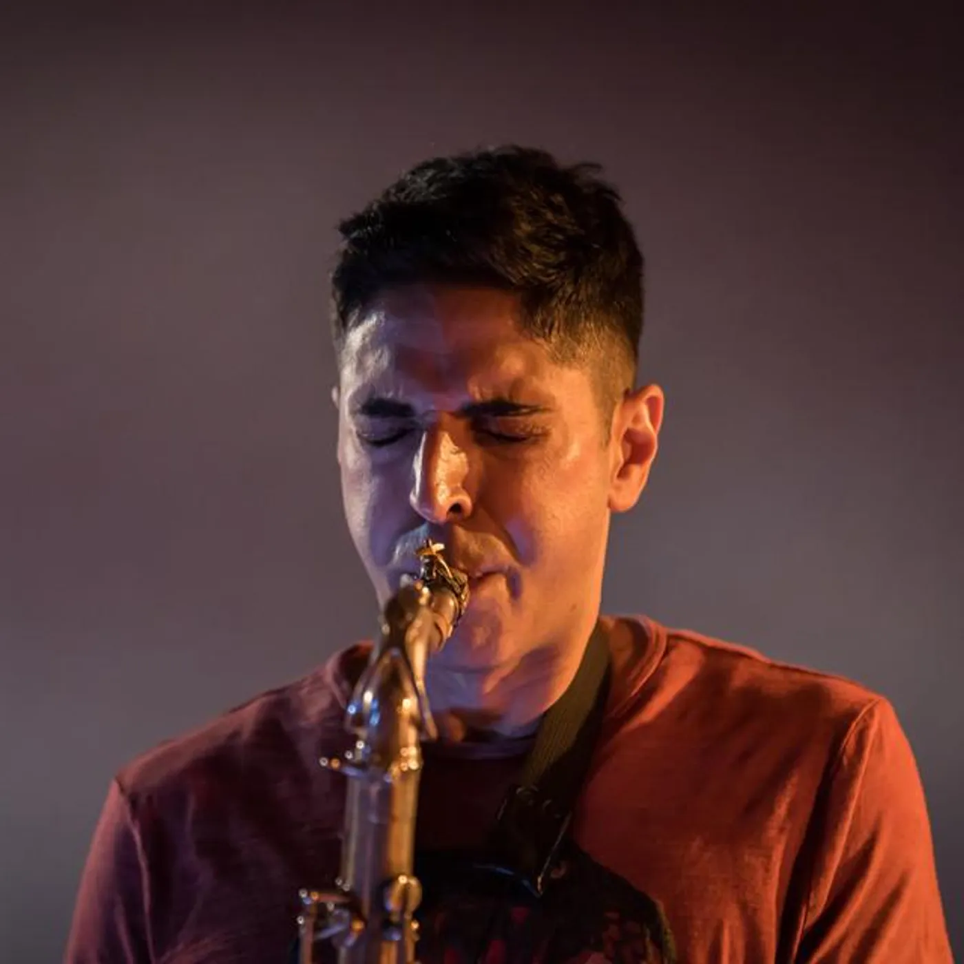 Ofer Assaf