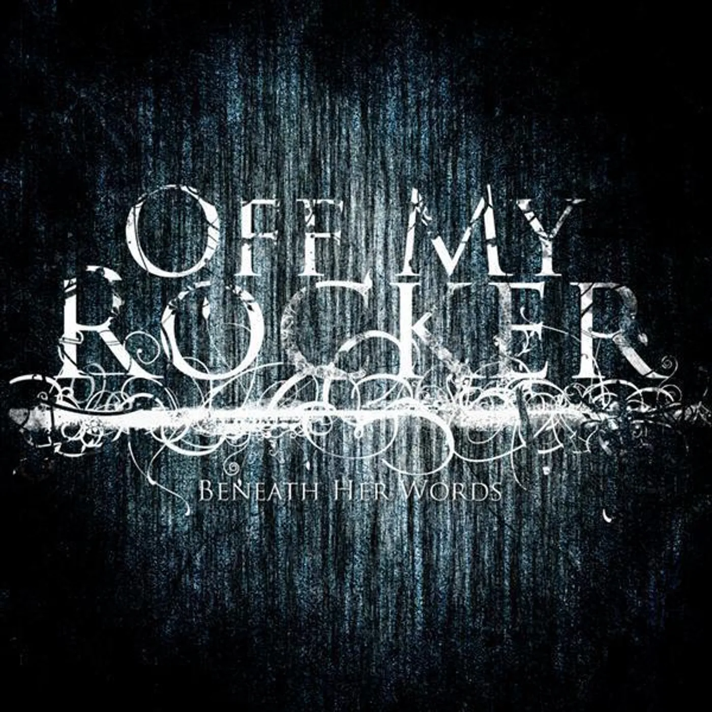 Off My Rocker