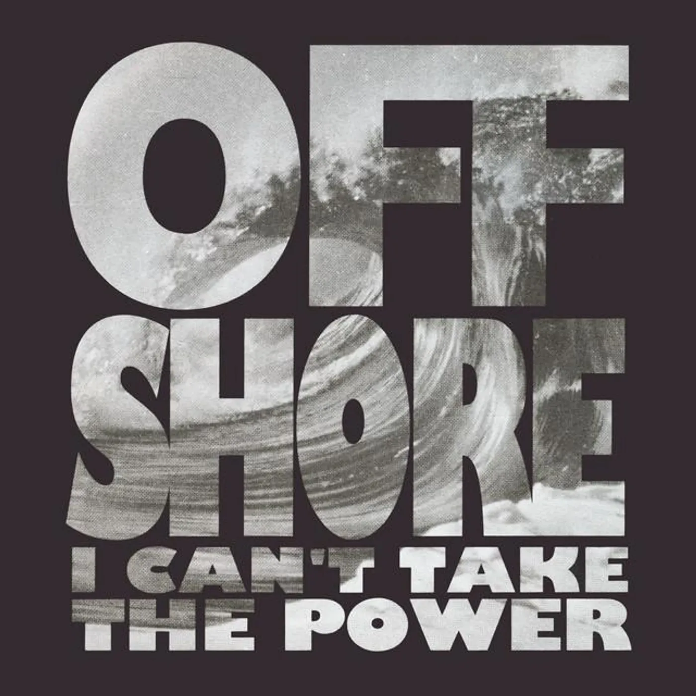 Off-Shore