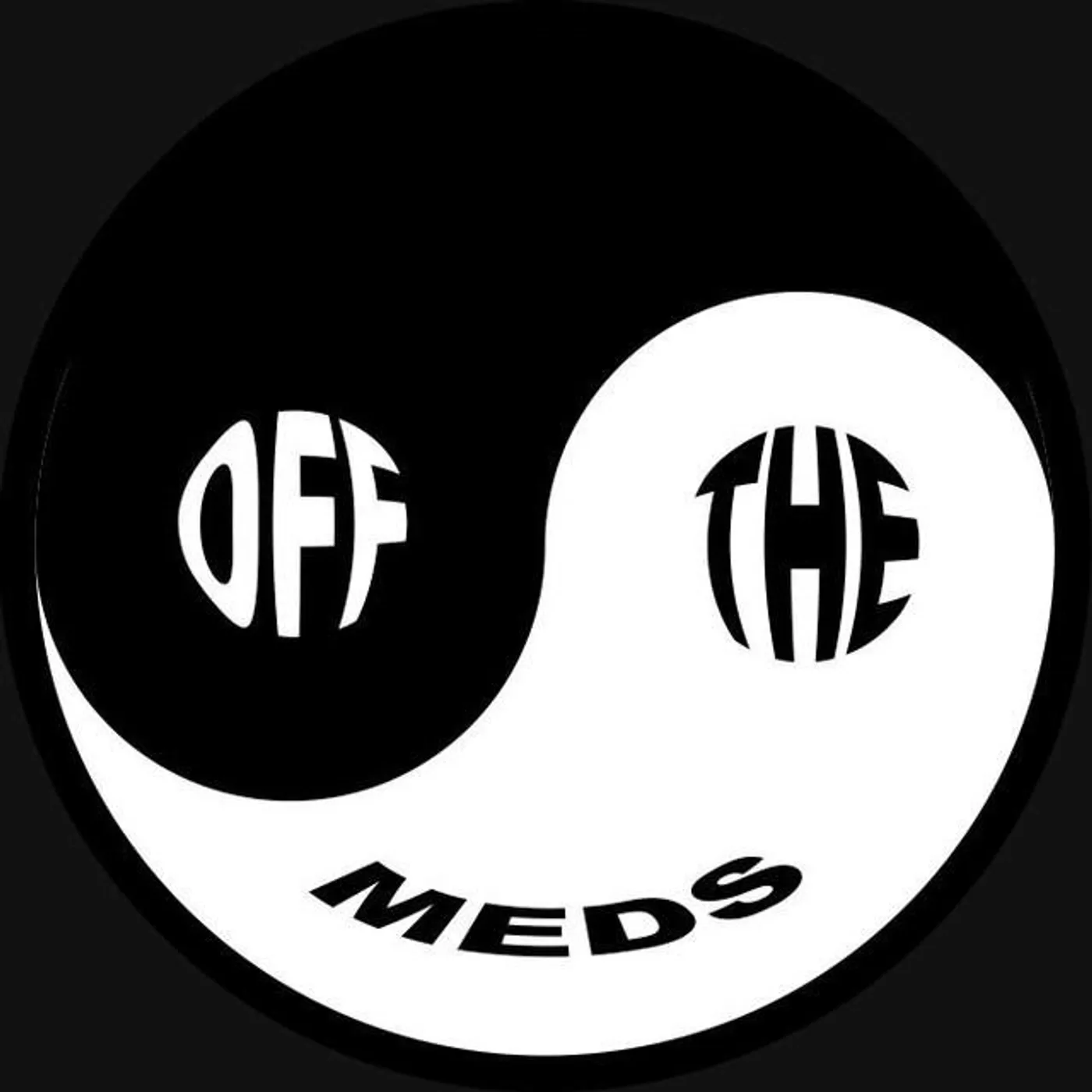 Off The Meds Brand Page