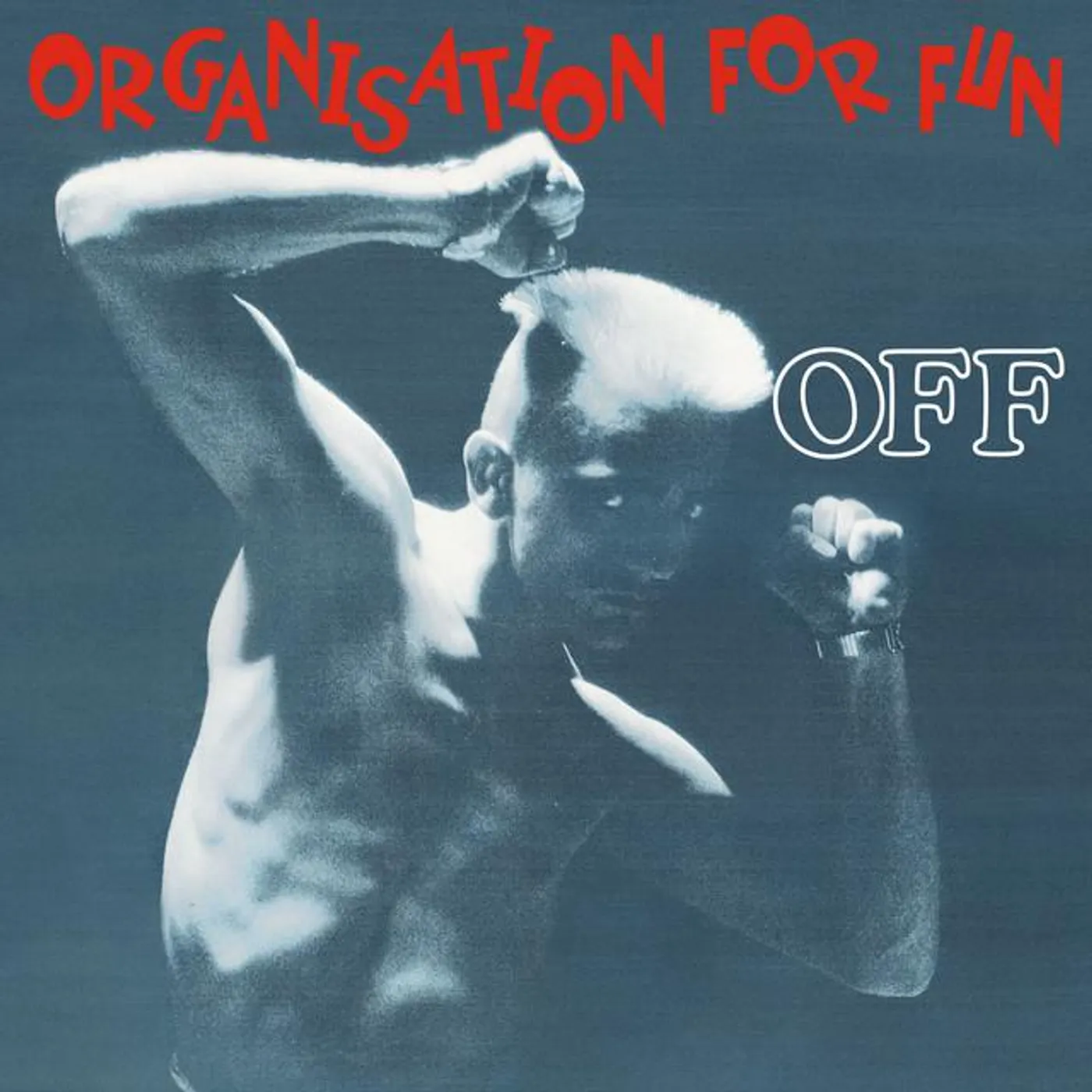 OFF