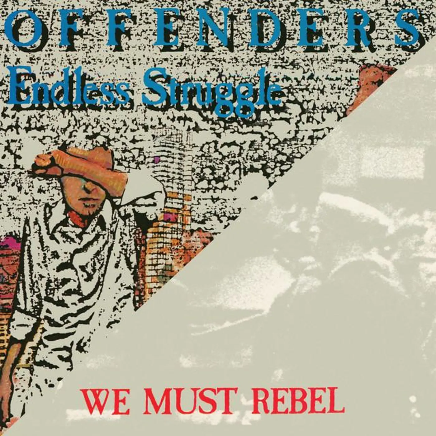 Offenders