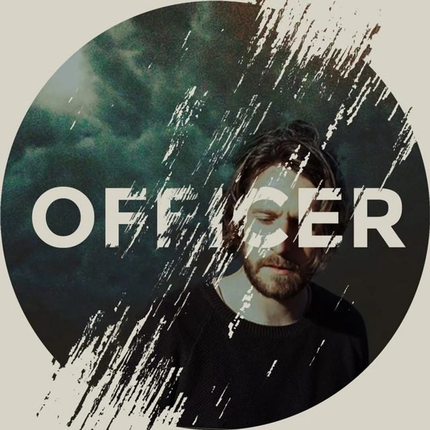 Officer