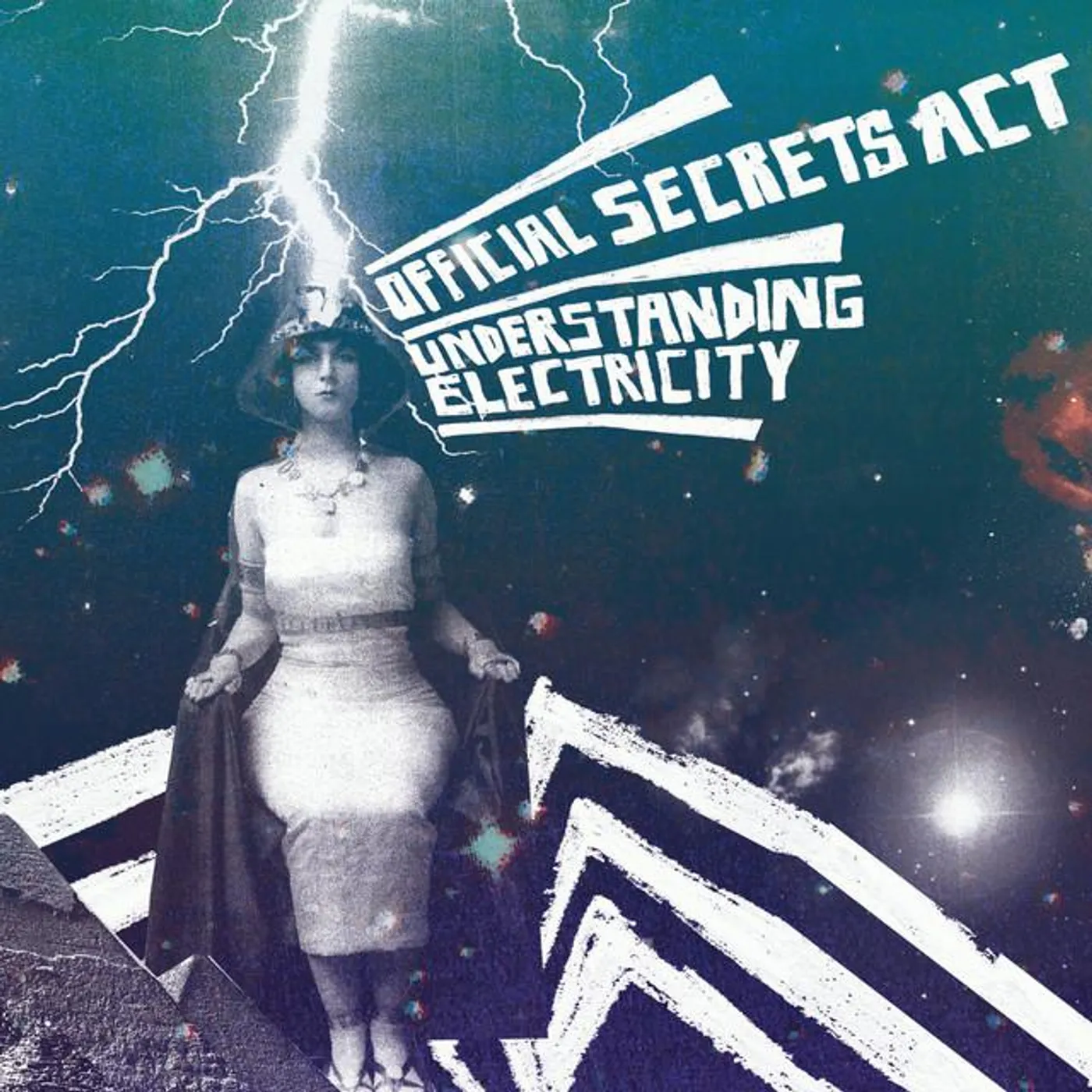 Official Secrets Act