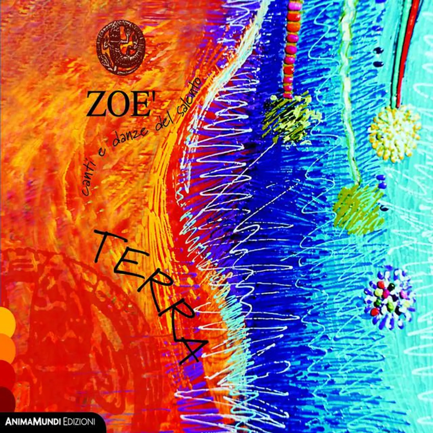Officina Zoè
