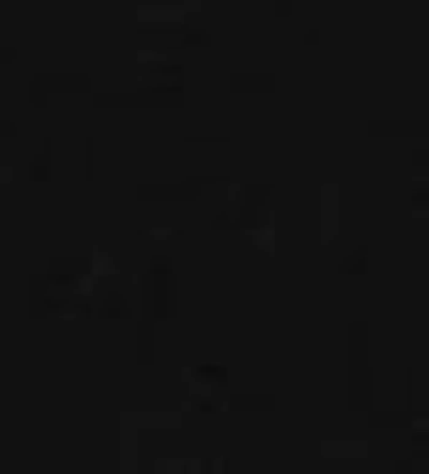 Offline