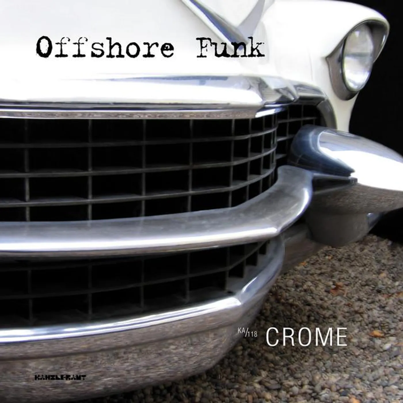 Offshore Funk