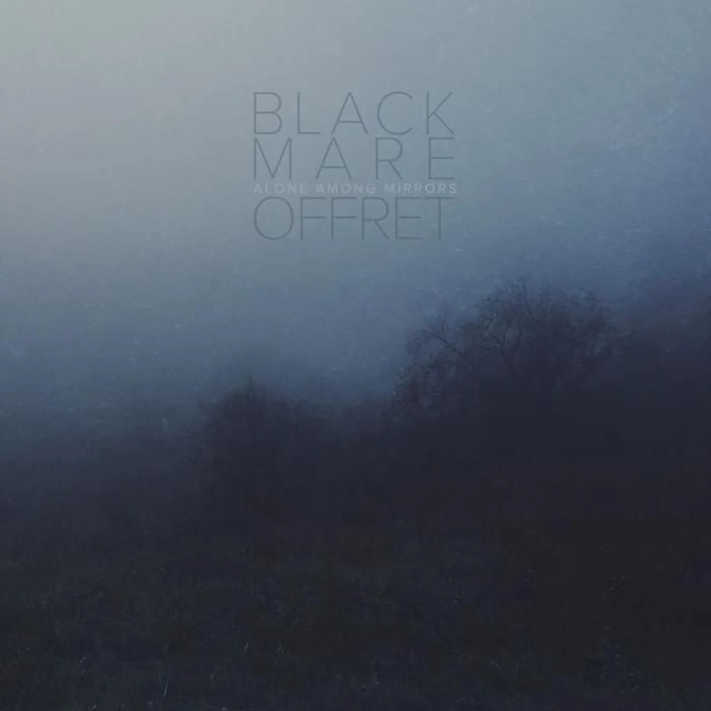 Offret