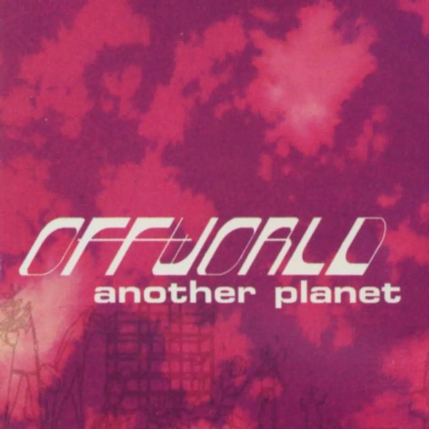 Offworld