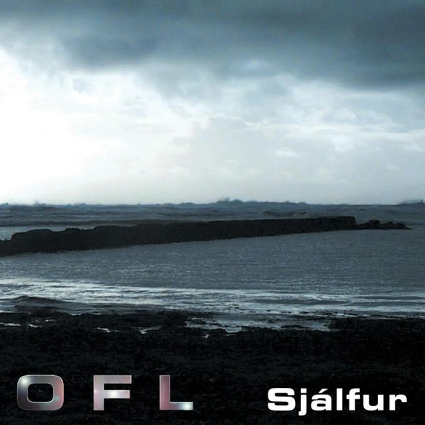 OFL
