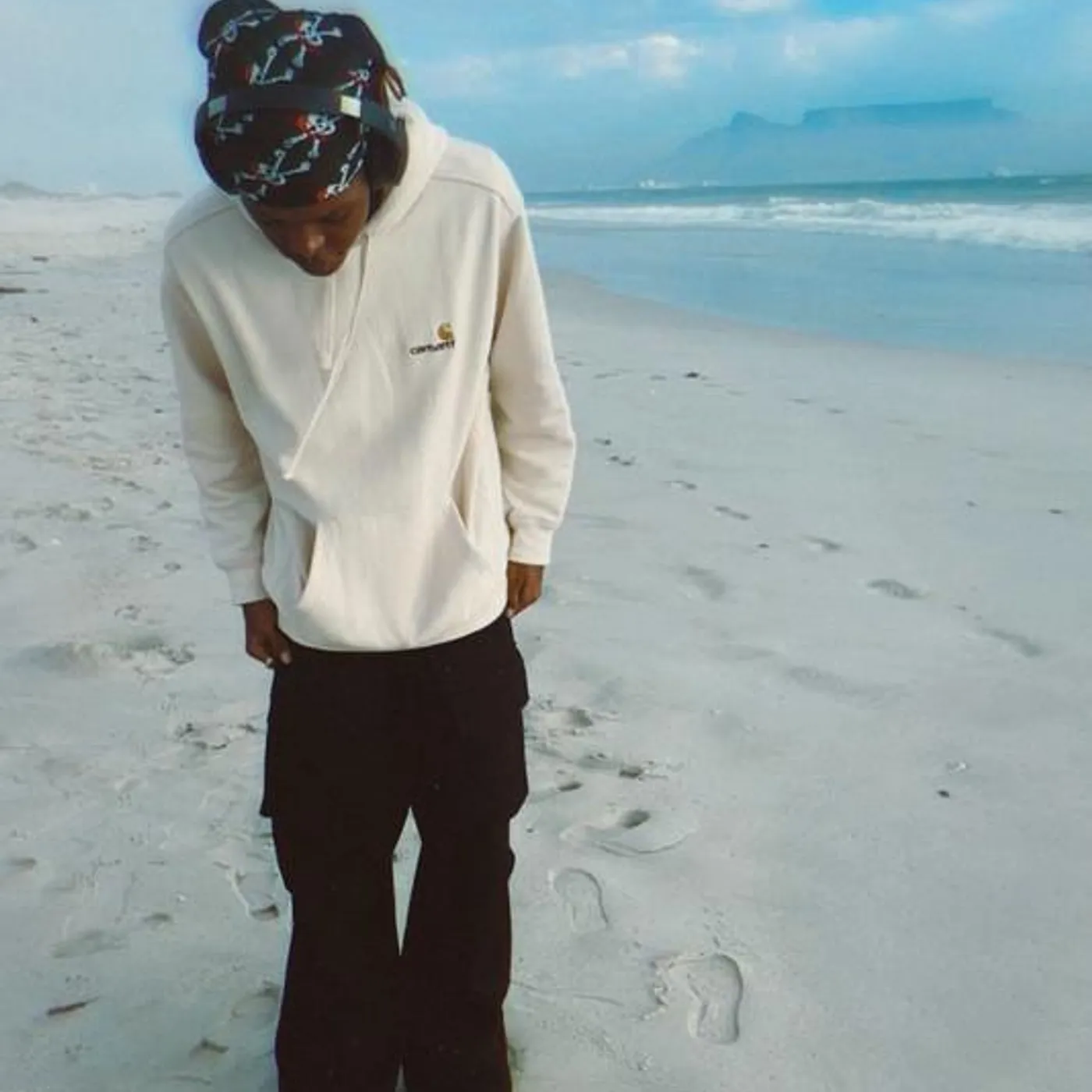 Og777x Brand Page