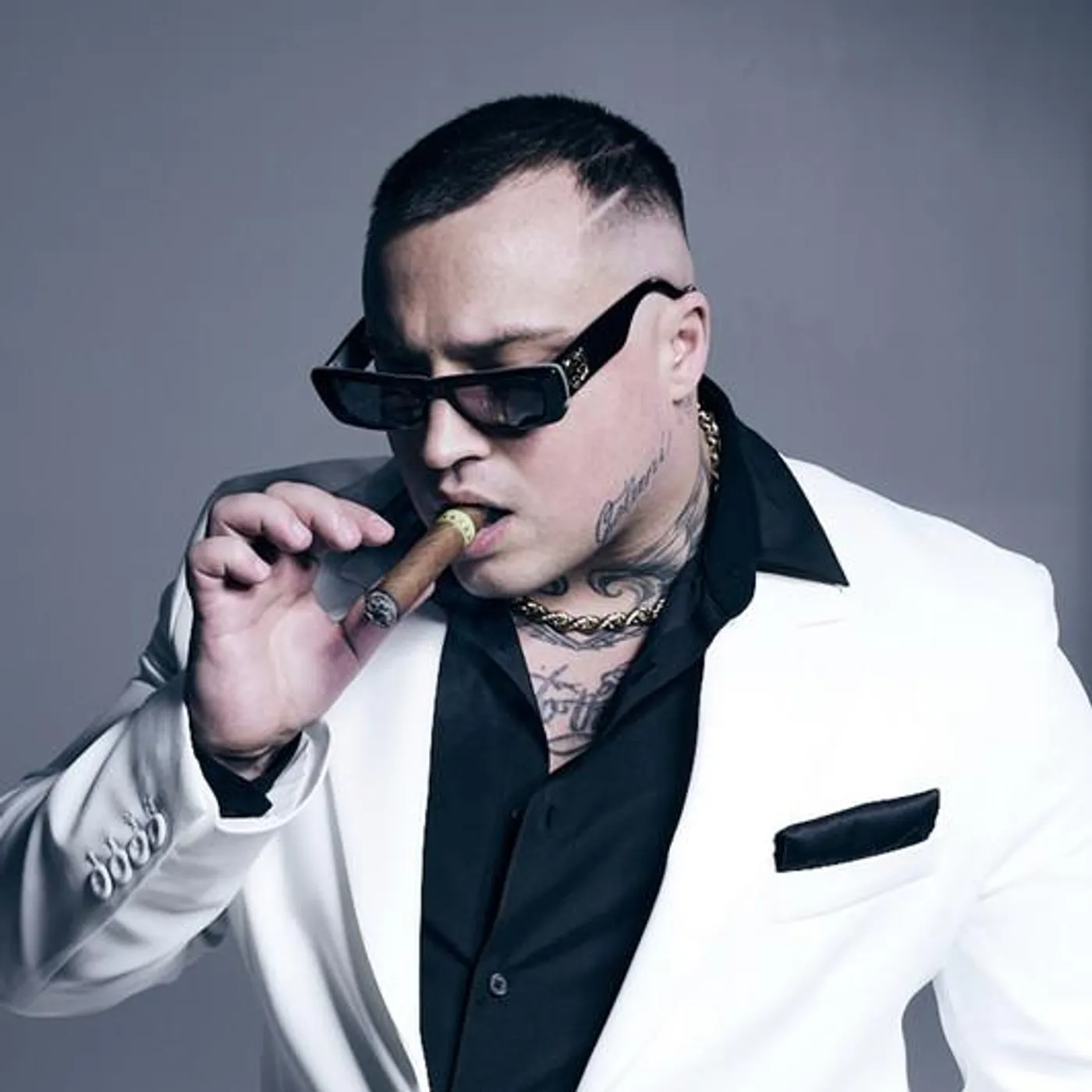 OG Eastbull