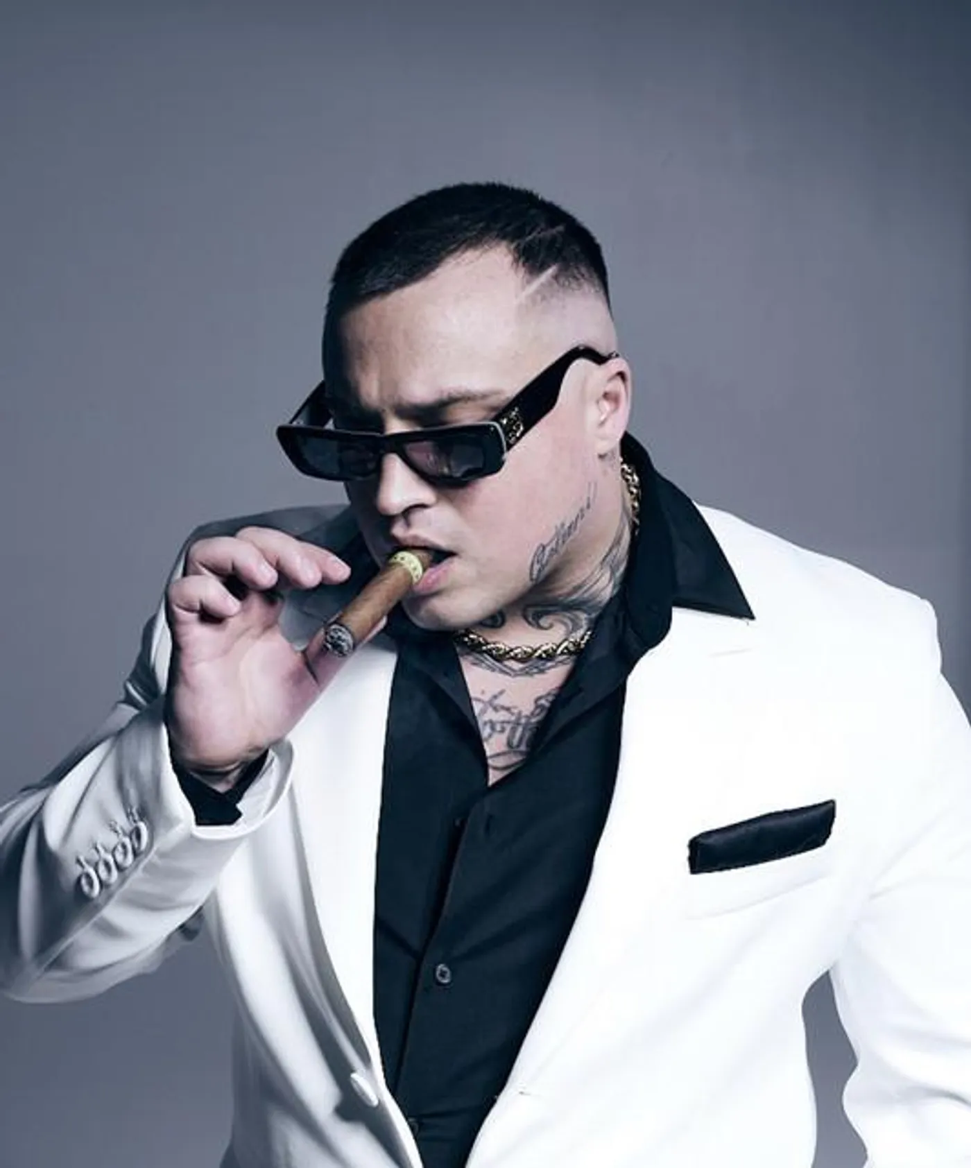 OG Eastbull