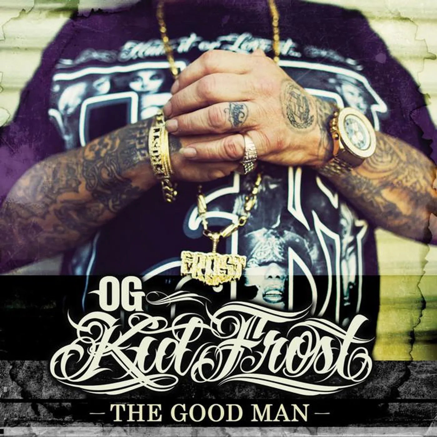 Og Kid Frost