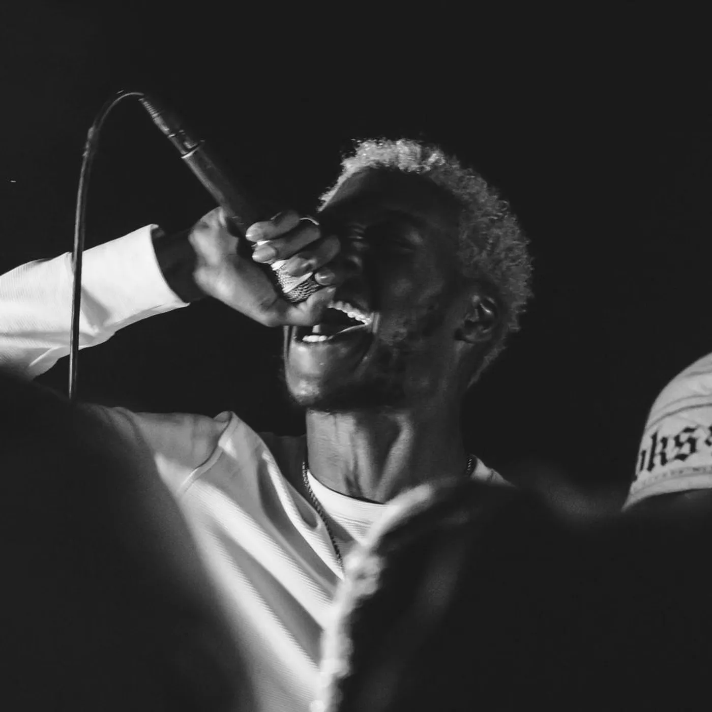 OG Maco Brand Page
