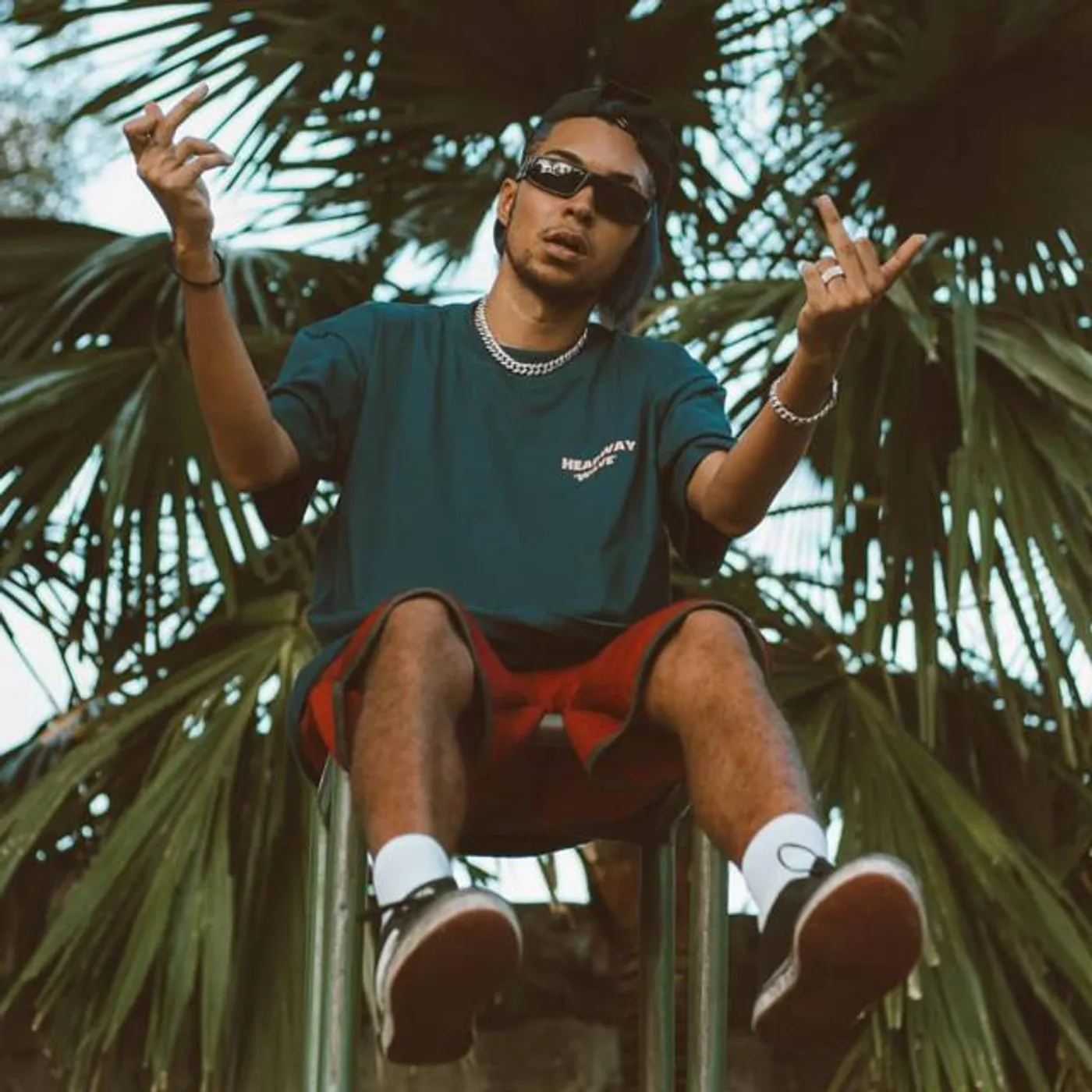 Og Thug Brand Page