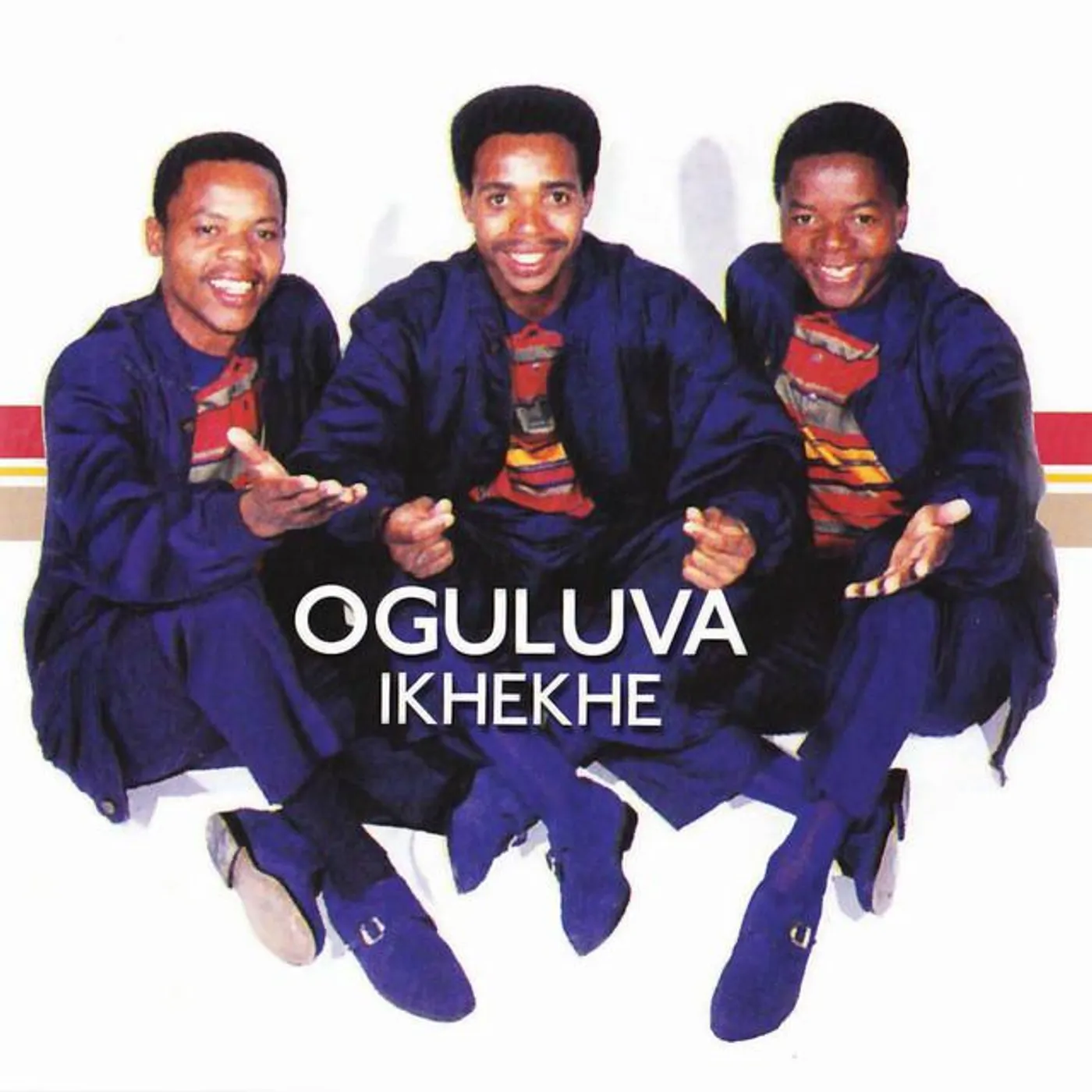 Oguluva