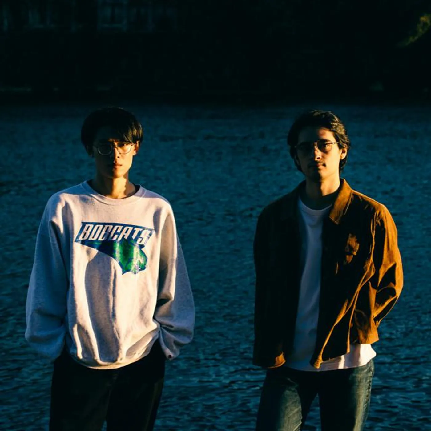 Ogawa & Tokoro Brand Page