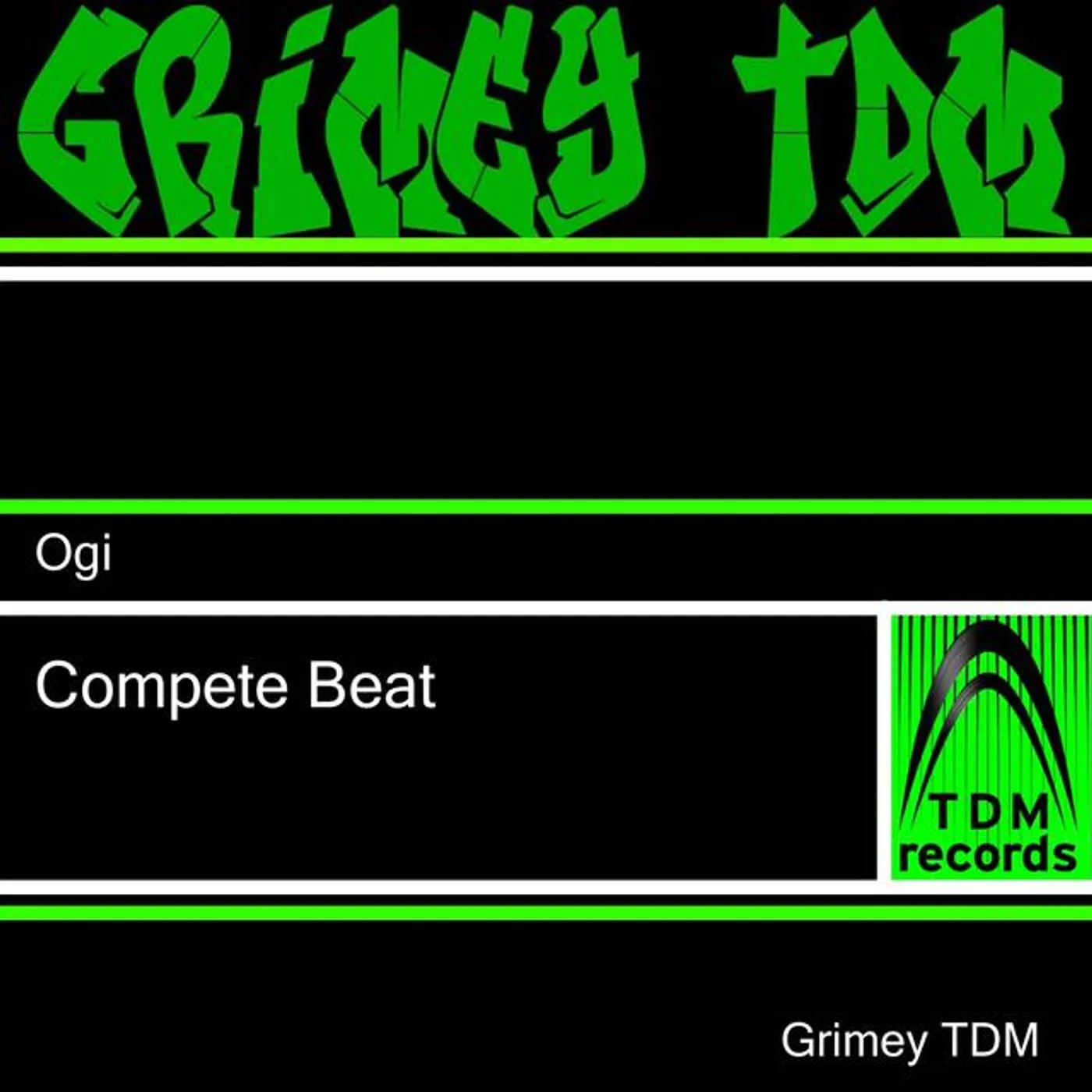Ogi