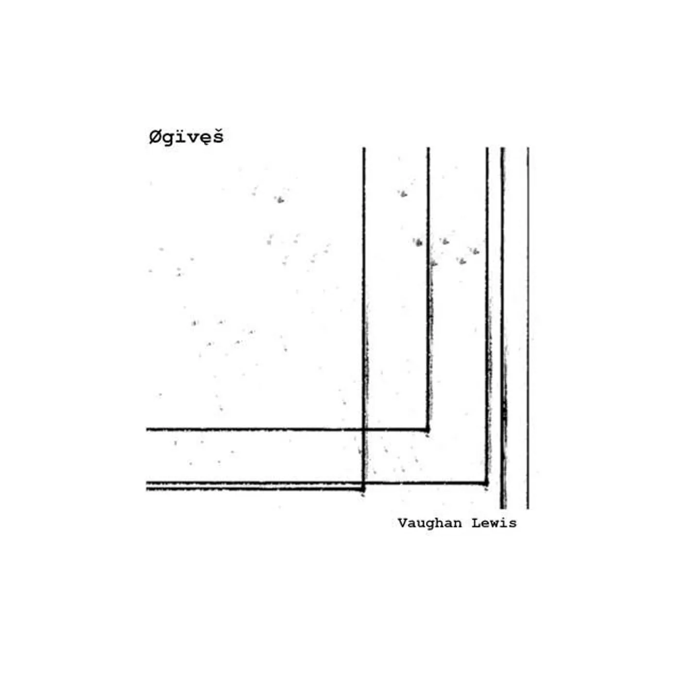 Ogives