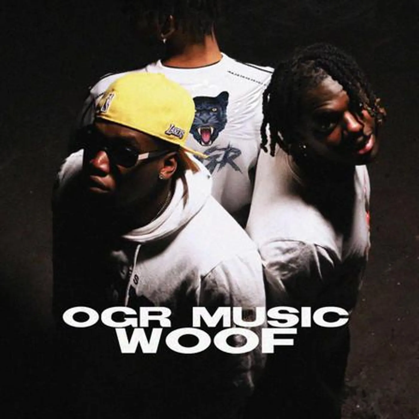 OGR Music