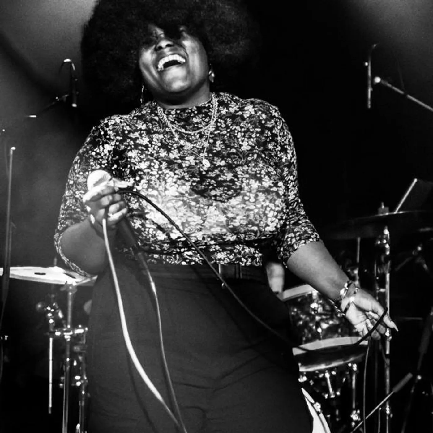 Oh He Dead Brand Page