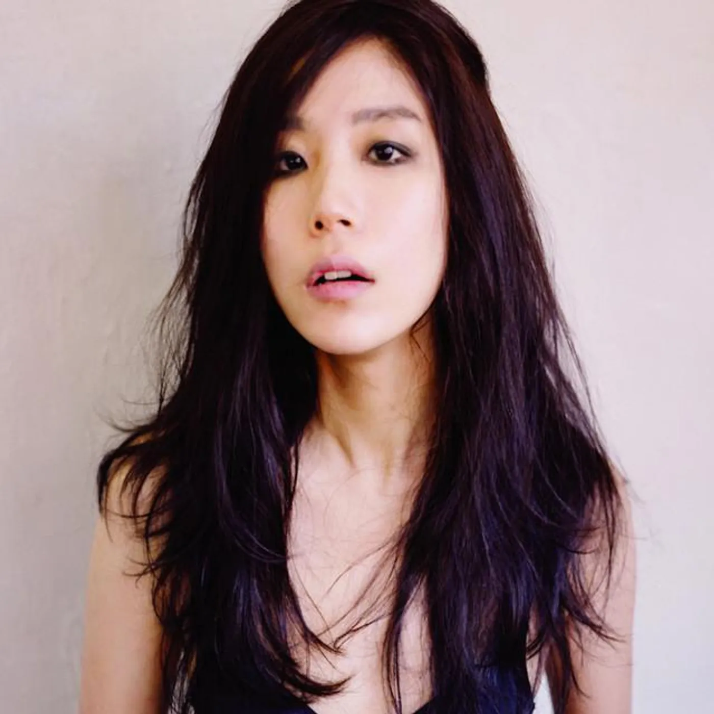 Oh Jieun Brand Page