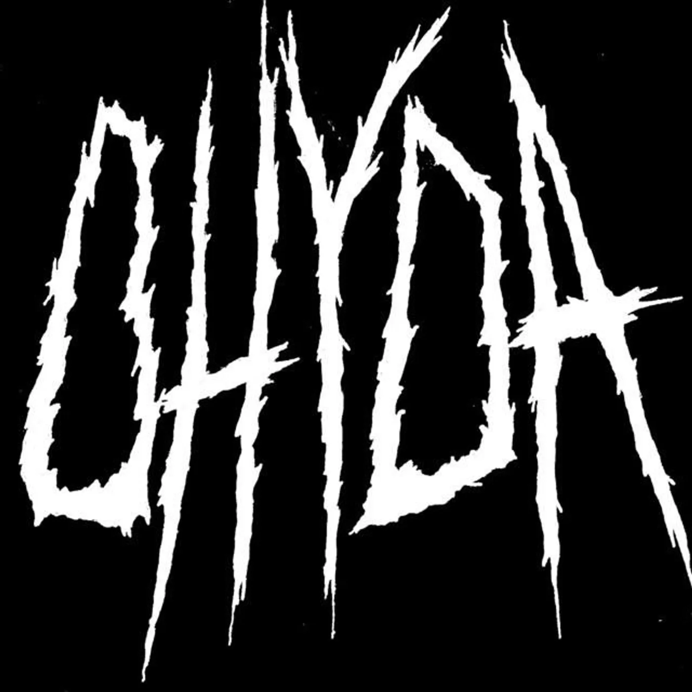 Ohyda Brand Page