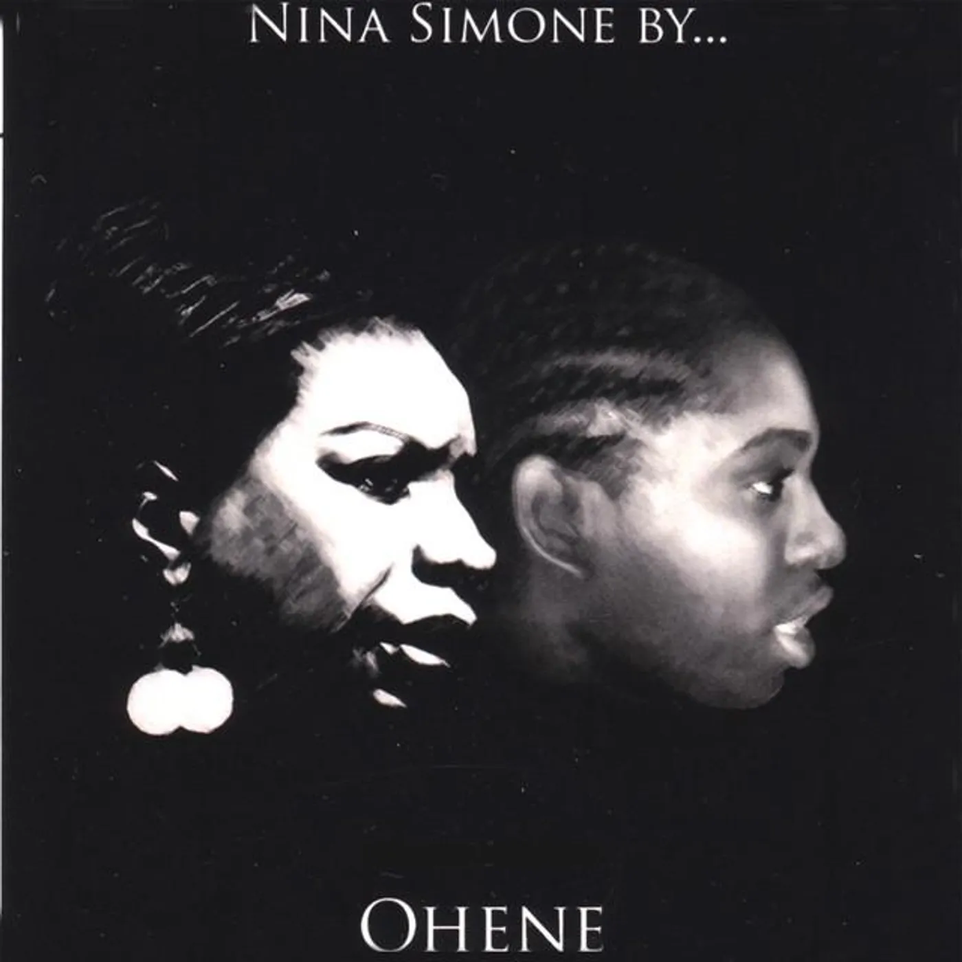 Ohene