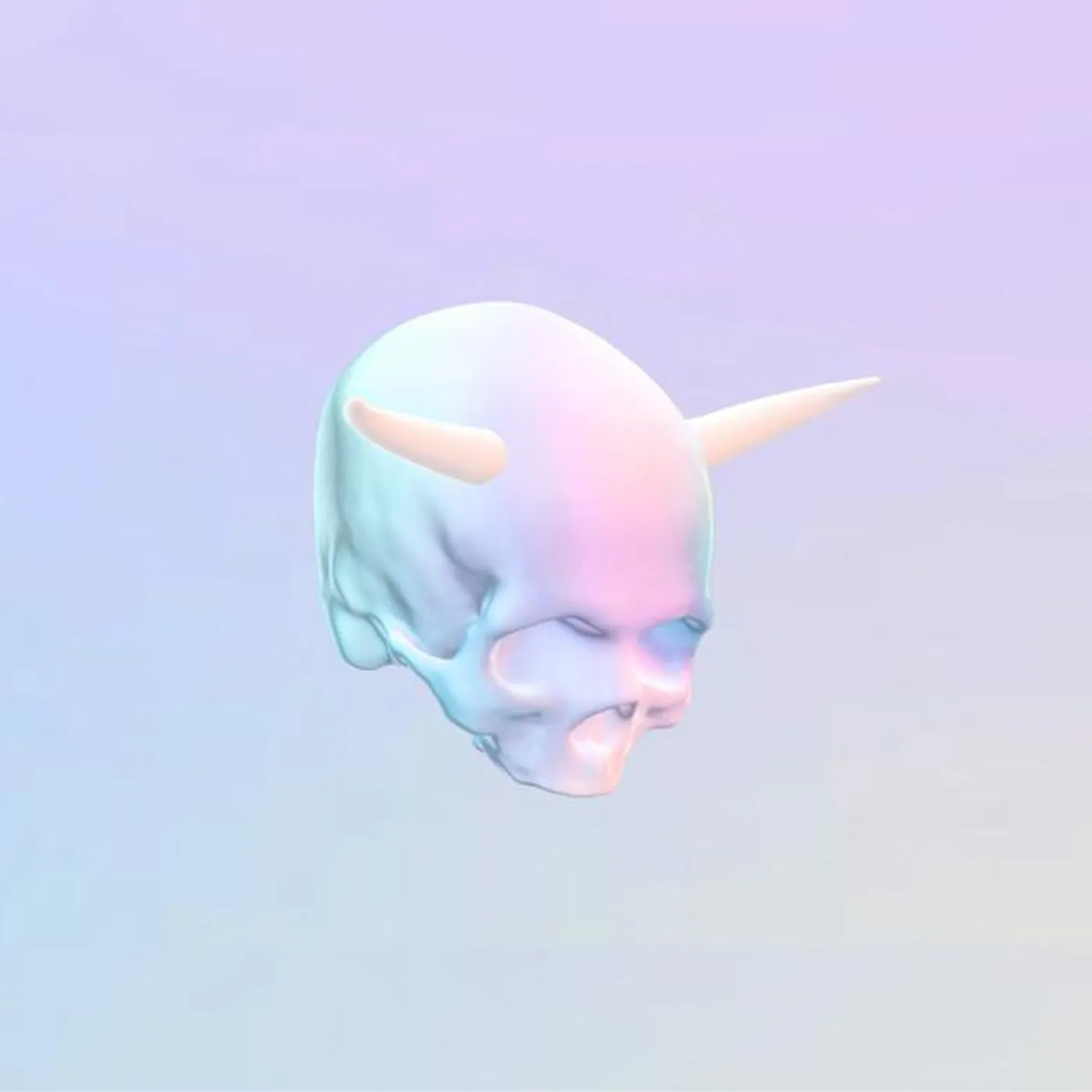 OHEY Brand Page