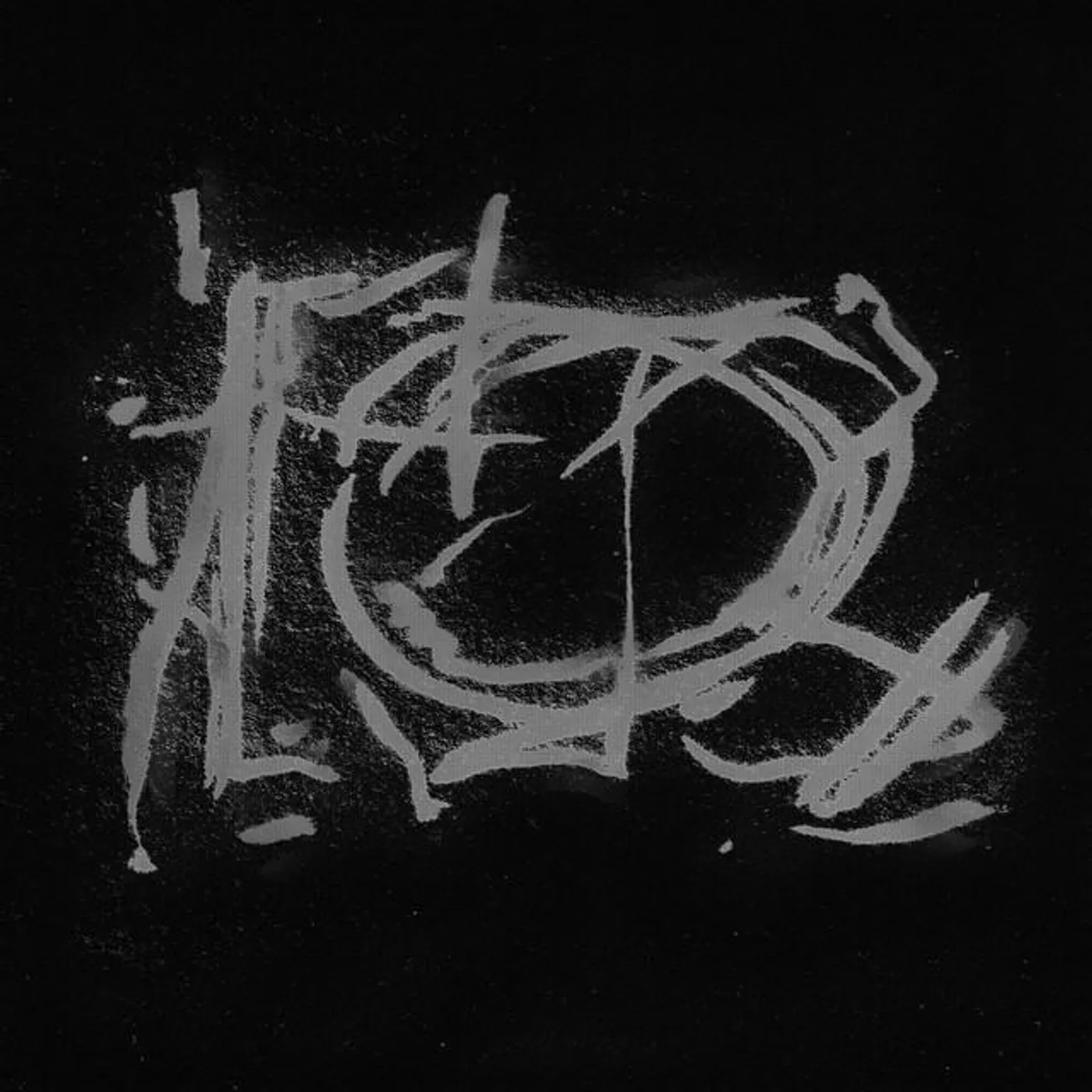 Ohm Square Brand Page